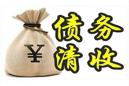 如何对包工头欠款提起诉讼