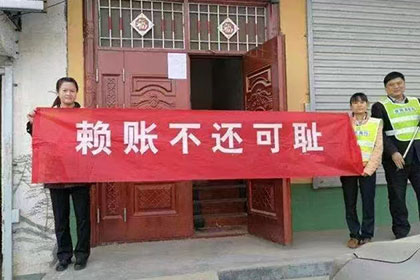 个人欠款被法院强制执行可能带来的不利影响